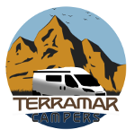 Terramar Campers