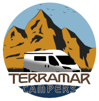 Terramar Campers